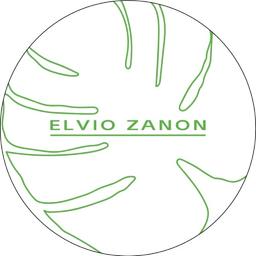 ELVIO ZANON FOR PLANET