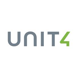 Unit4's Friends Forest