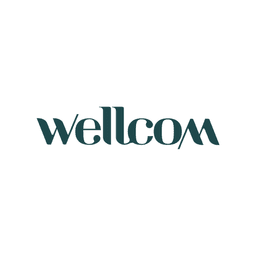 La forêt Wellcom