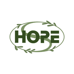 Misano activates Hope
