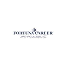 Fortuna Career-Wald
