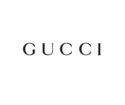 Gucci forest