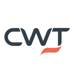 CWT Forest