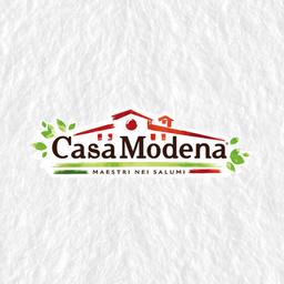 Casa Modena "Per una casa più green"