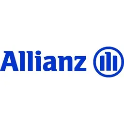 Allianz Kinder Police InvestFlex Green
