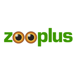 Foresta zooplus