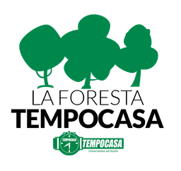 La Foresta Tempocasa