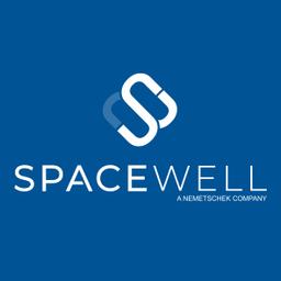 Spacewell Forest