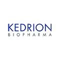 The Kedrion Forest