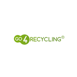 Go4Recycling
