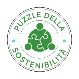 Puzzle della Sostenibilità