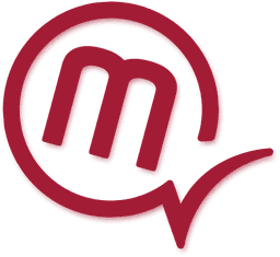 Mediamilano