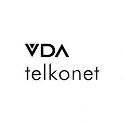 VDA-Telkonet Forest