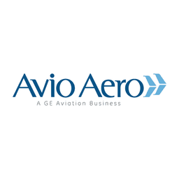 Avio Aero for the Sky