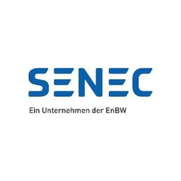 SENEC Unternehmenswald