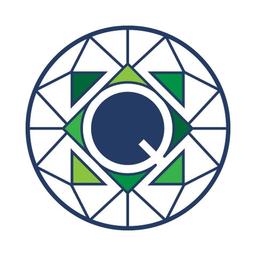 QUANTUM GREENWOOD