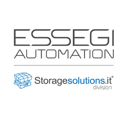 ESSEGI Automation s.r.l.