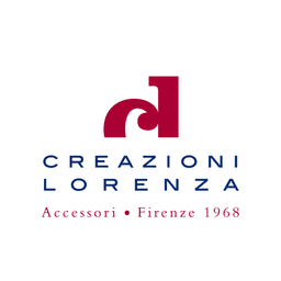 The Forest of Creazioni Lorenza