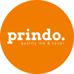 Prindo-Wald