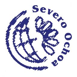 Cooperativa de Enseñanza Severo Ochoa