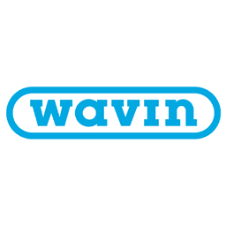 Wavin Italy