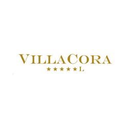 Welcome to Villa Cora 2023