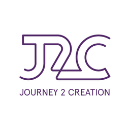 J2C-Wald