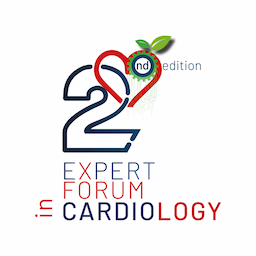 2° Expert Forum In Cardiology
