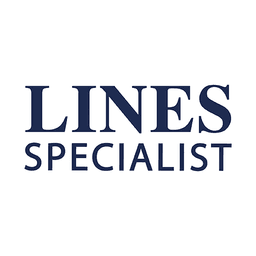 Foresta Lines Specialist