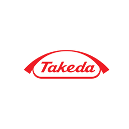 TAKEDA FRANCE FOREST