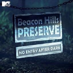 Beacon Hills Preserve
