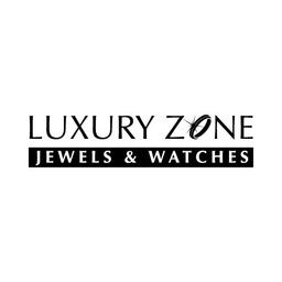 Luxury Forest