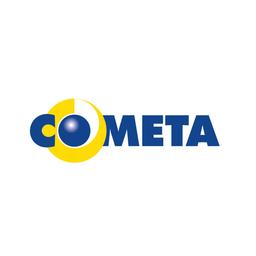 Cometa