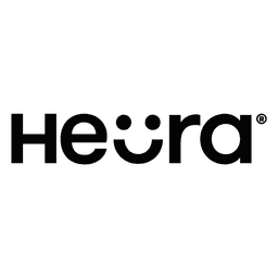 El Bosque Heura Foods