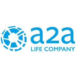 La foresta A2A Life Company