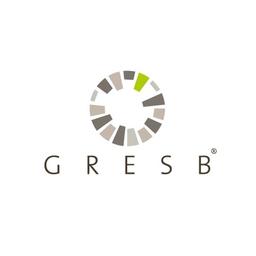 GRESB Forest