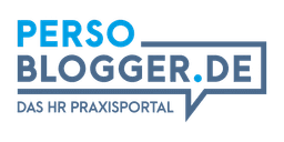 PERSOBLOGGER.DE Wald