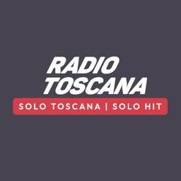 RADIO TOSCANA FOREST