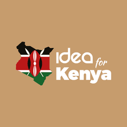 Idea for Kenya