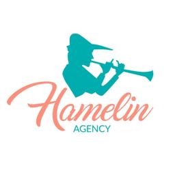 INFLUBOSQUE by Hamelin Agency