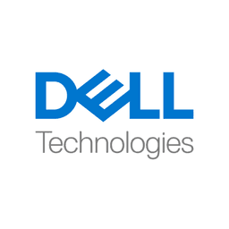 Dell Technologies @Bits&Pretzels 2019