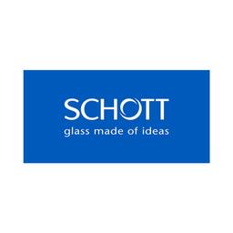 SCHOTT #glasslovers - Pioneering. Responsibly. Together.