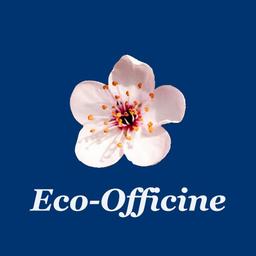 La Foresta di Eco-Officine