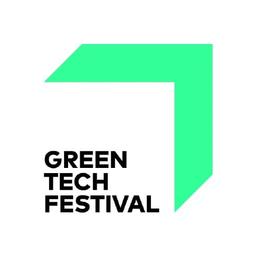 GTF FOREST