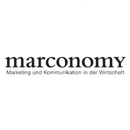 marconomy-Wald 
