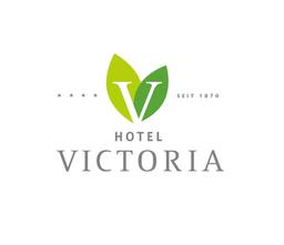 Best Western Premier Hotel Victoria Freiburg�