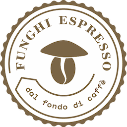 IL TUO ALBERO DI CAFFE'
