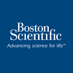 Boston Scientific Forest