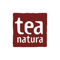 Foresta di Teanatura