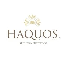 Foresta Haquos